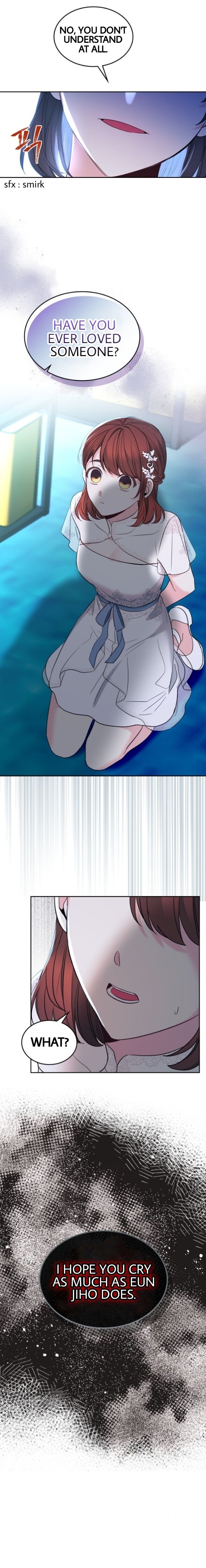 Page 13 of Chapter 142