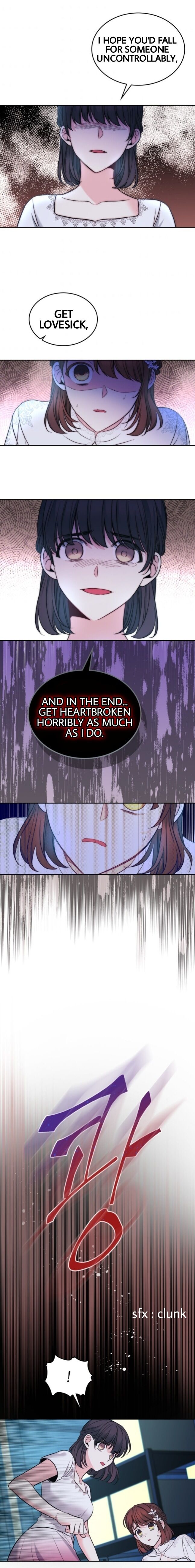 Page 14 of Chapter 142