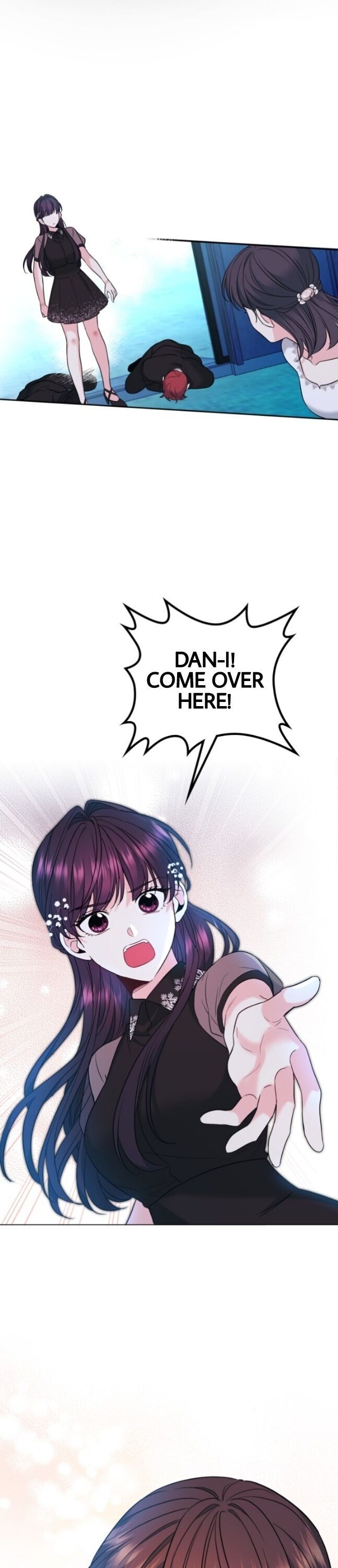 Page 15 of Chapter 142