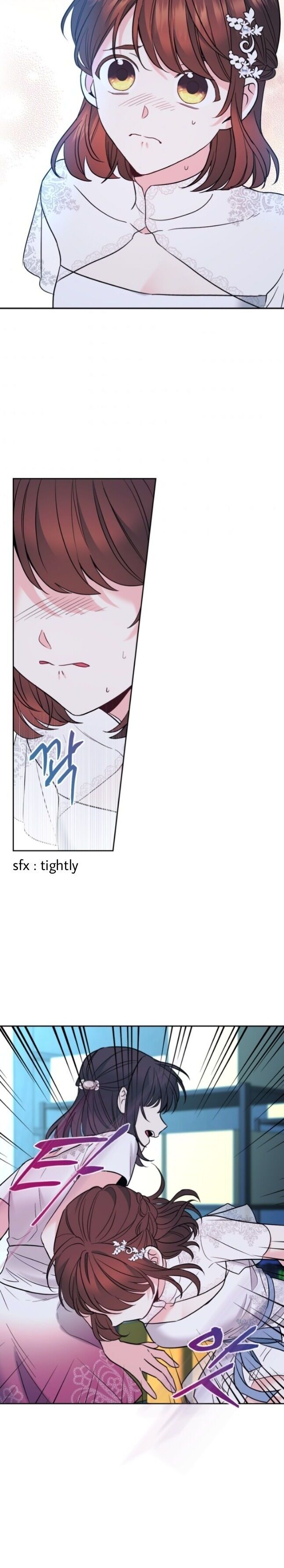 Page 16 of Chapter 142