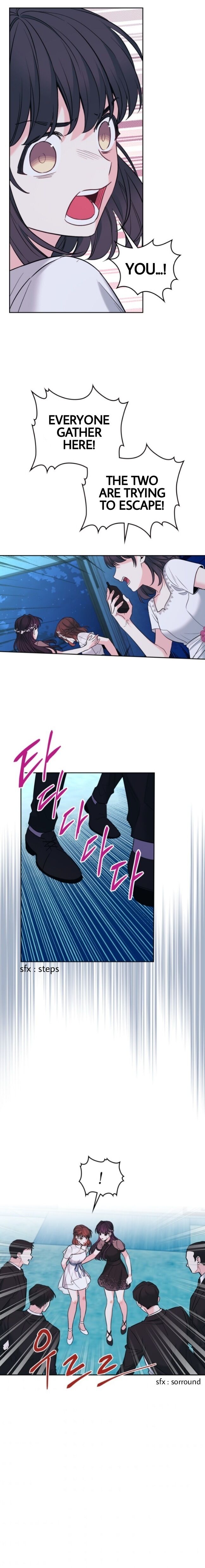 Page 17 of Chapter 142