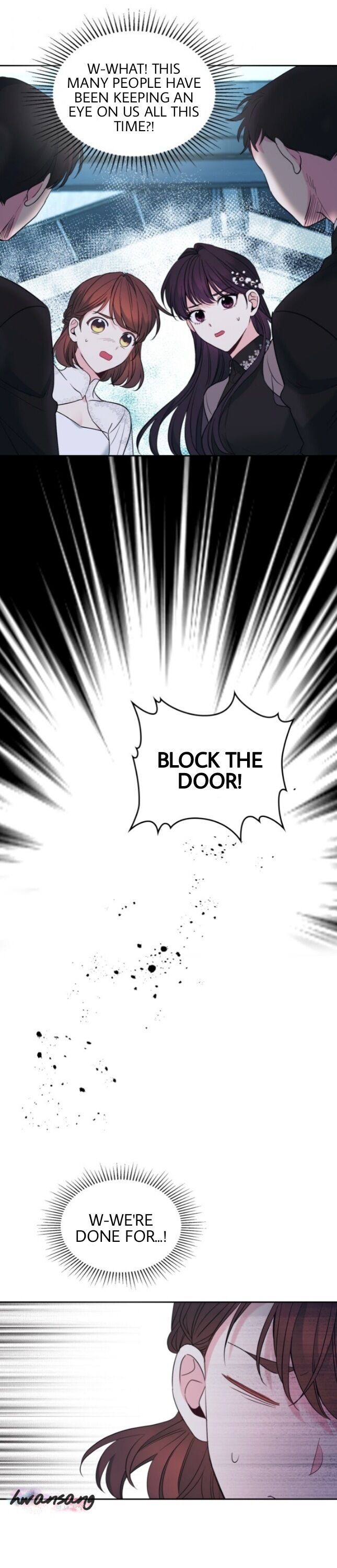 Page 18 of Chapter 142