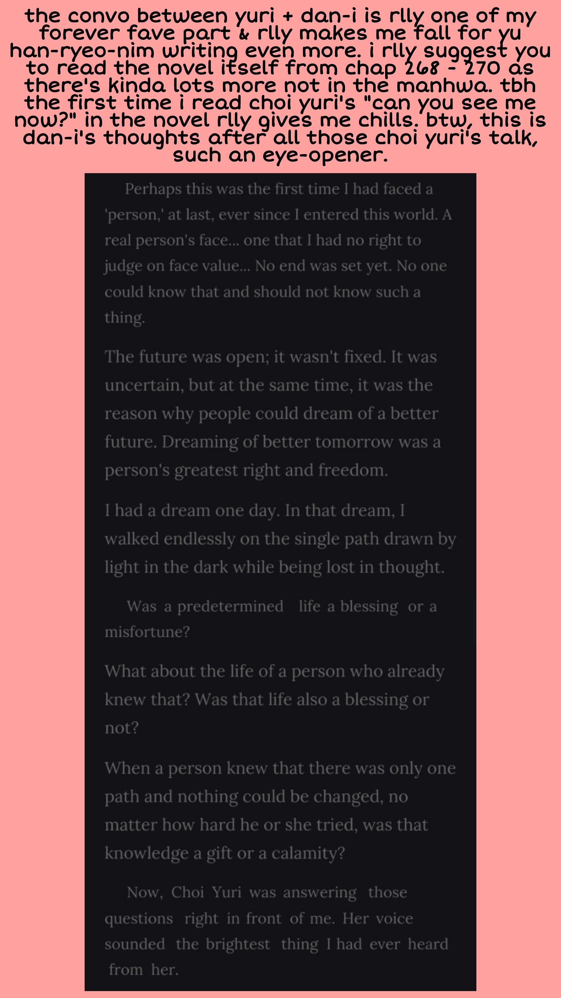 Page 22 of Chapter 142