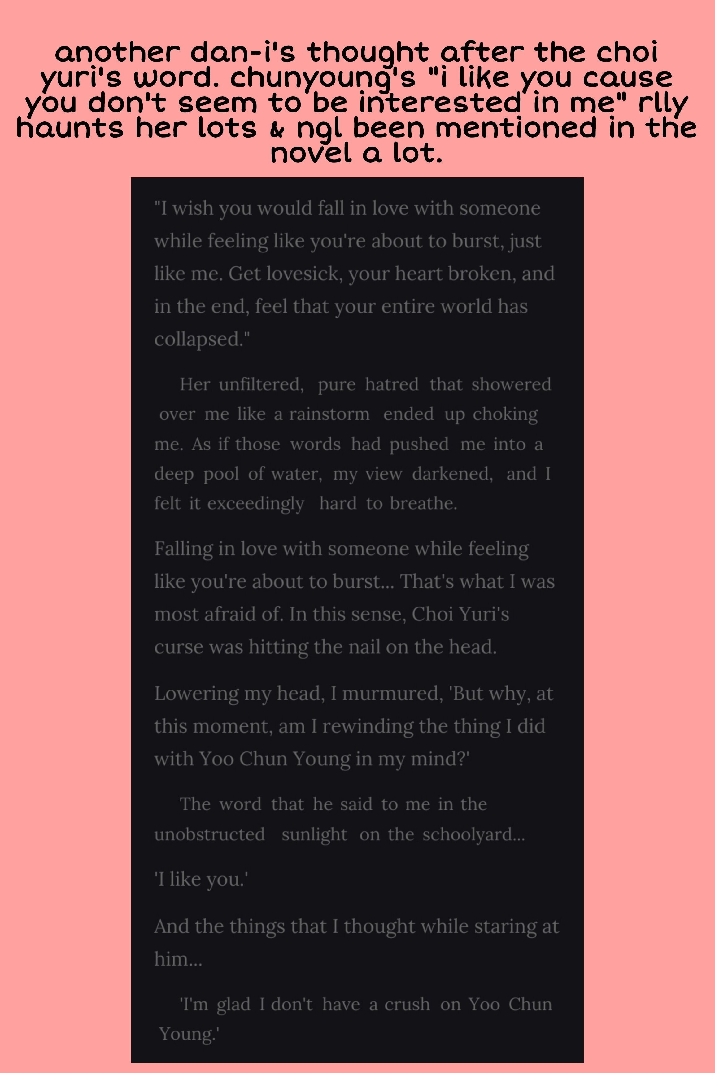 Page 23 of Chapter 142
