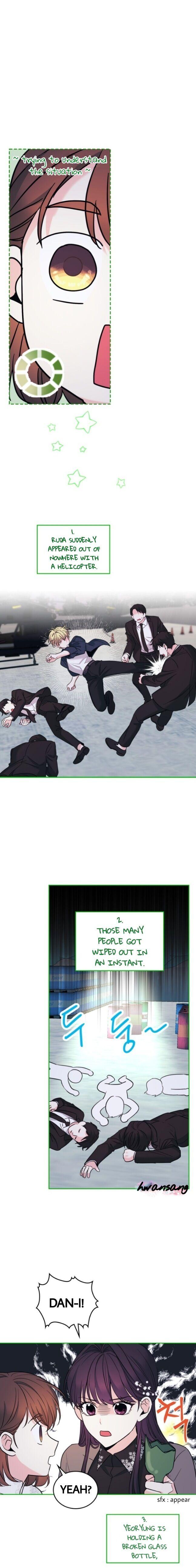 Page 4 of Chapter 143