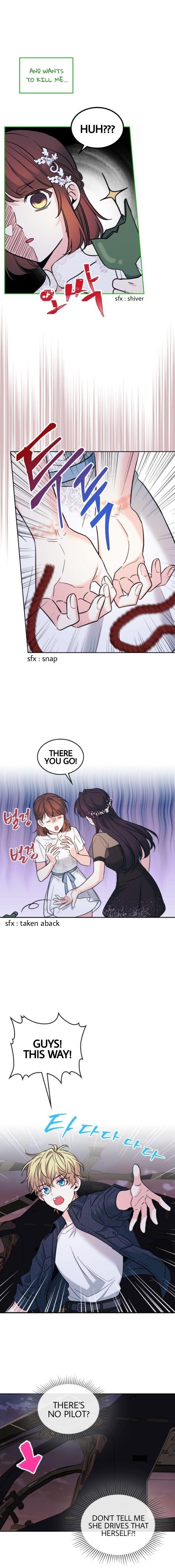 Page 5 of Chapter 143