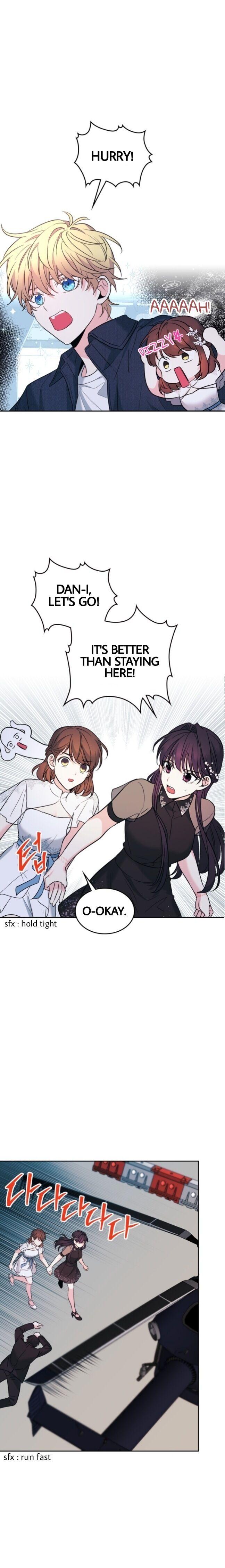 Page 6 of Chapter 143