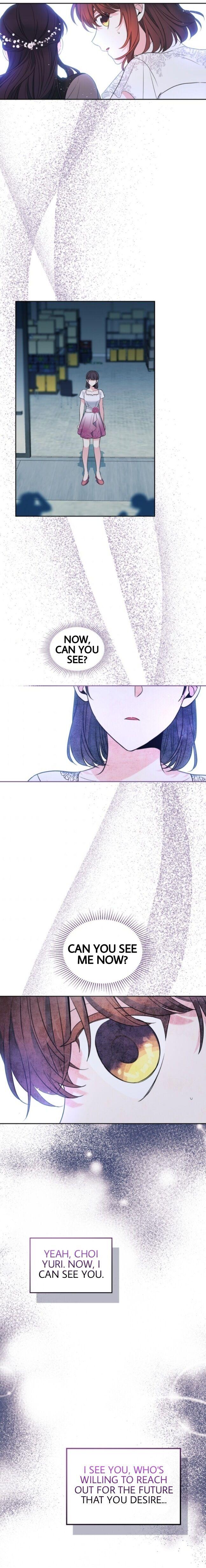 Page 7 of Chapter 143