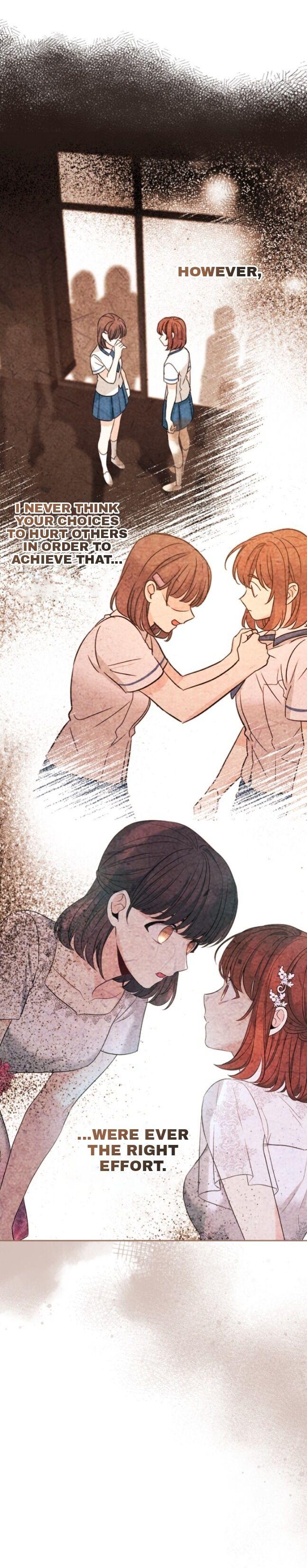 Page 8 of Chapter 143