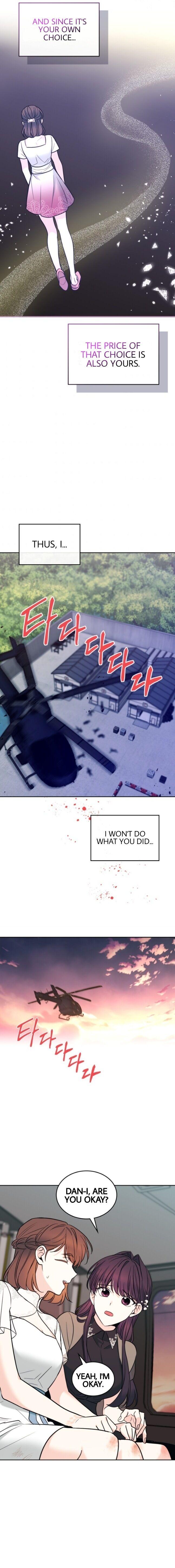Page 9 of Chapter 143