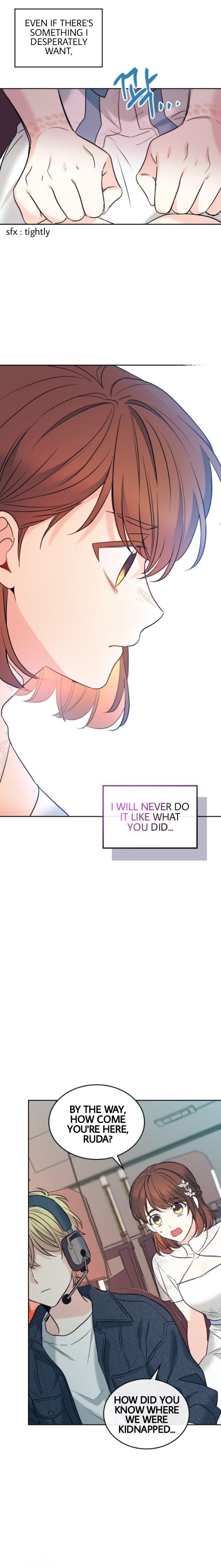 Page 10 of Chapter 143
