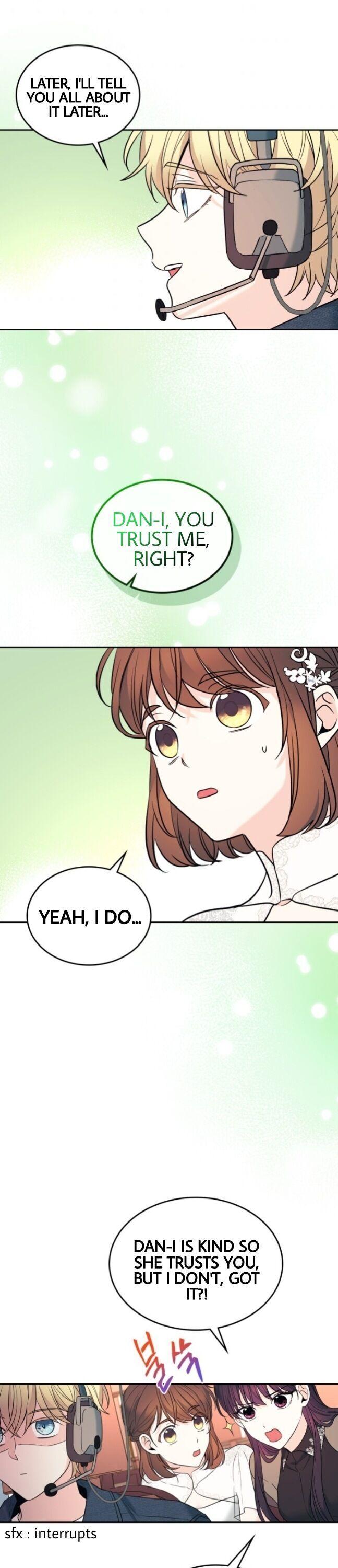 Page 11 of Chapter 143