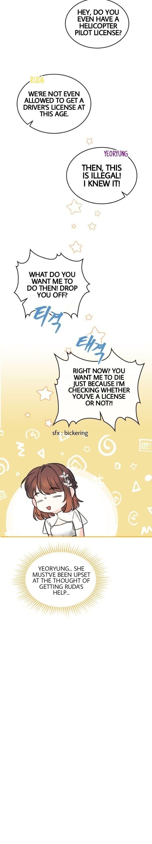 Page 12 of Chapter 143