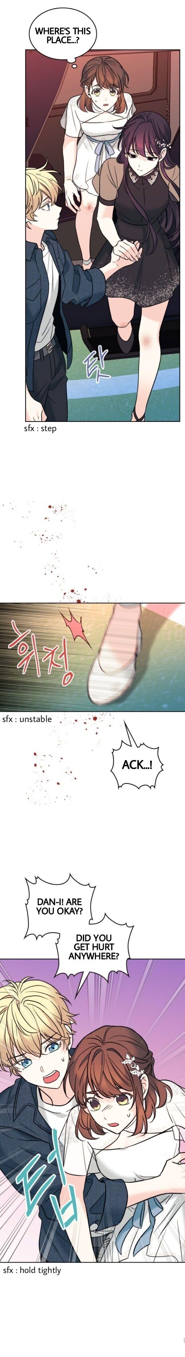 Page 14 of Chapter 143