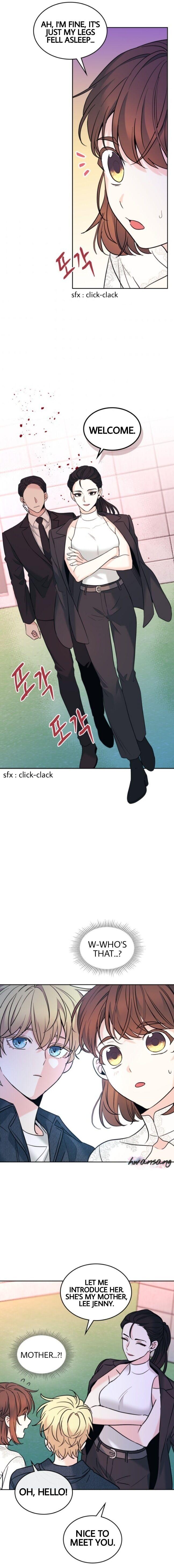 Page 15 of Chapter 143