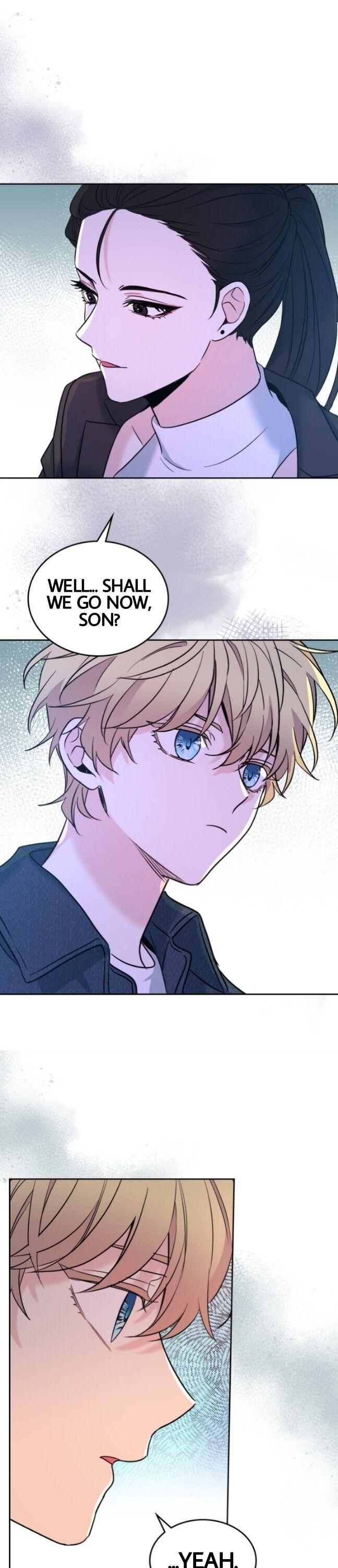 Page 16 of Chapter 143