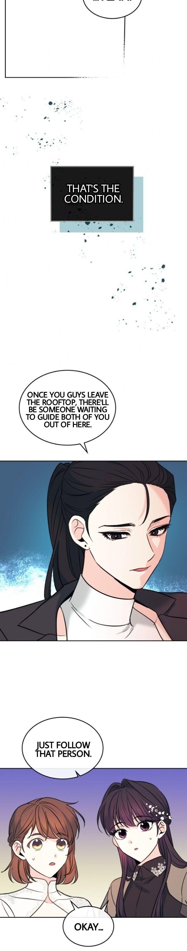 Page 17 of Chapter 143