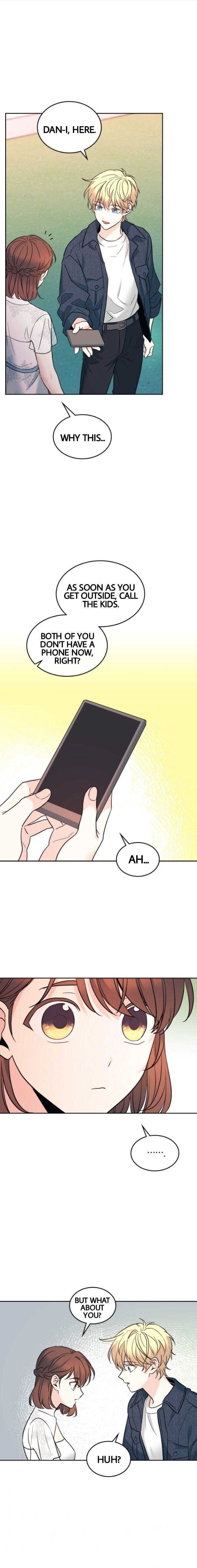 Page 18 of Chapter 143