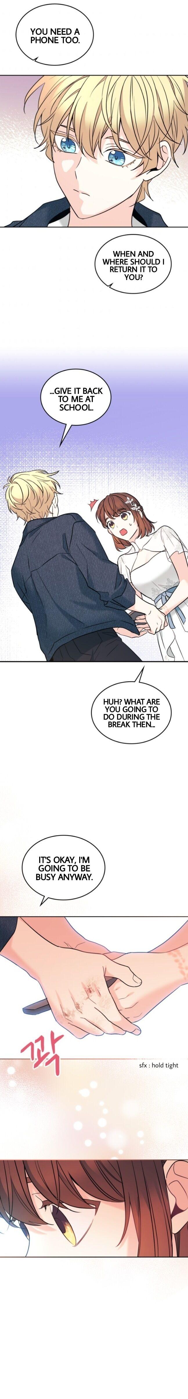 Page 19 of Chapter 143
