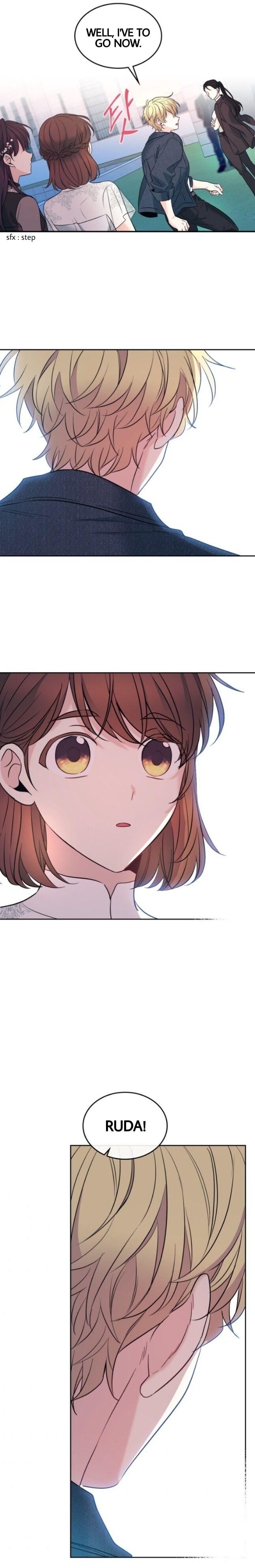 Page 20 of Chapter 143