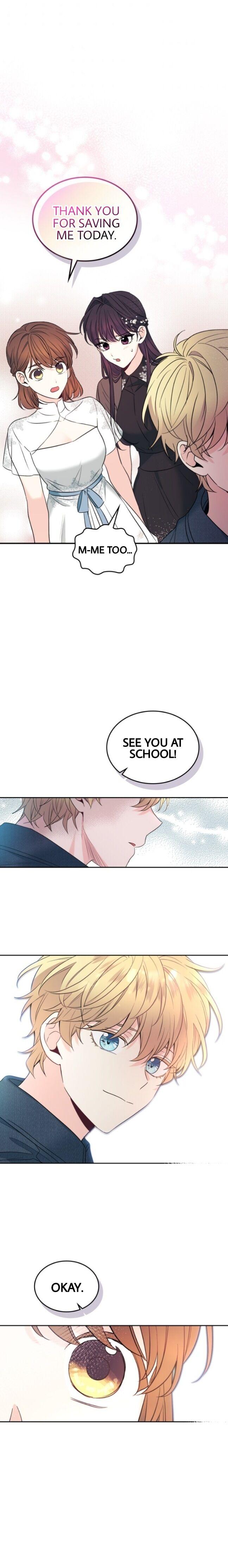 Page 21 of Chapter 143