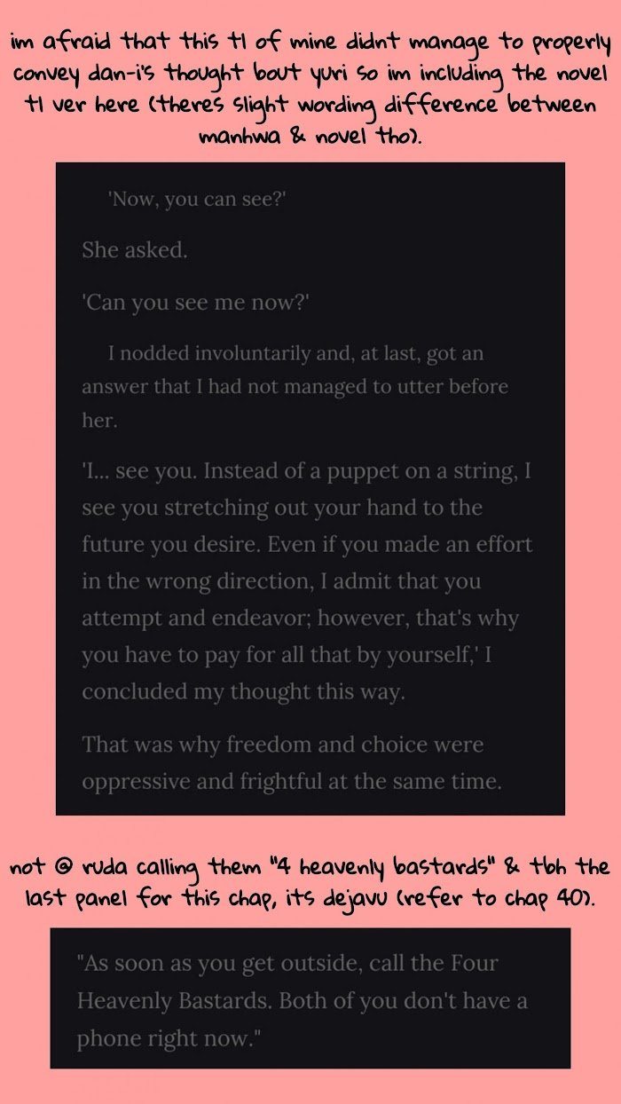 Page 24 of Chapter 143