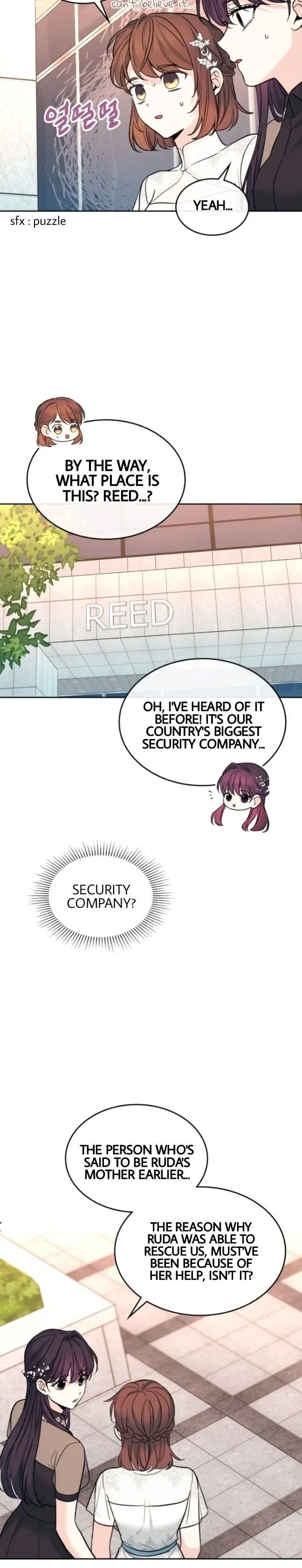Page 2 of Chapter 144