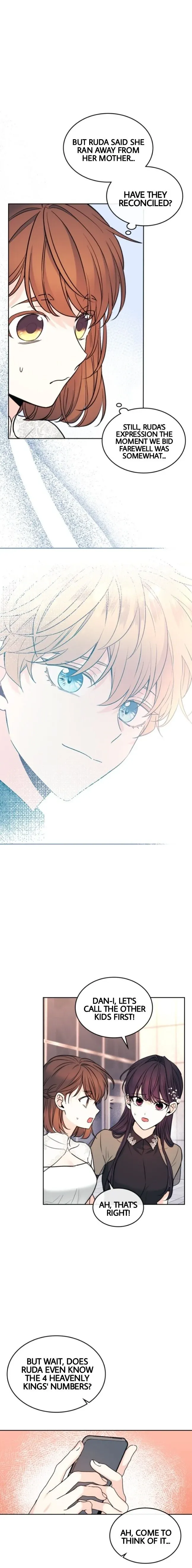 Page 3 of Chapter 144