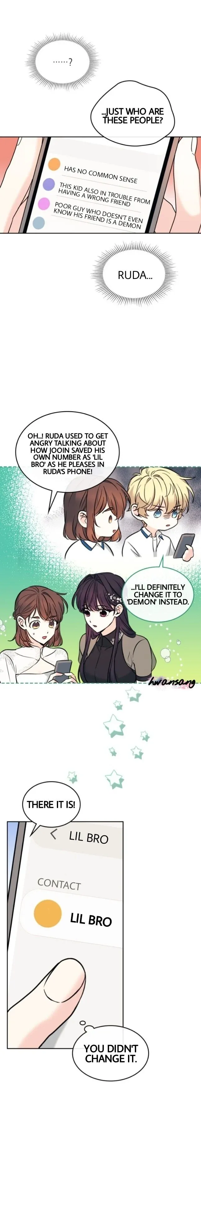 Page 4 of Chapter 144