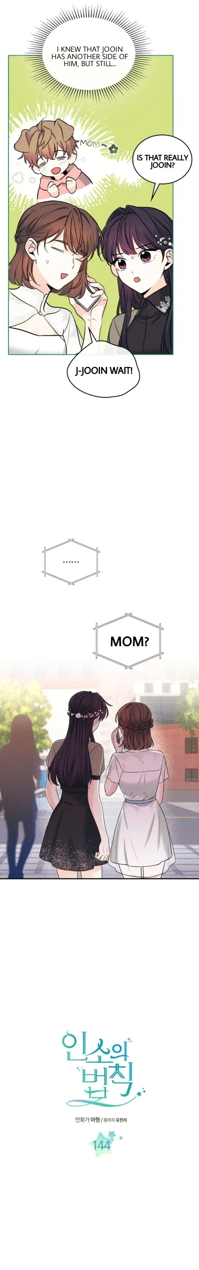 Page 6 of Chapter 144