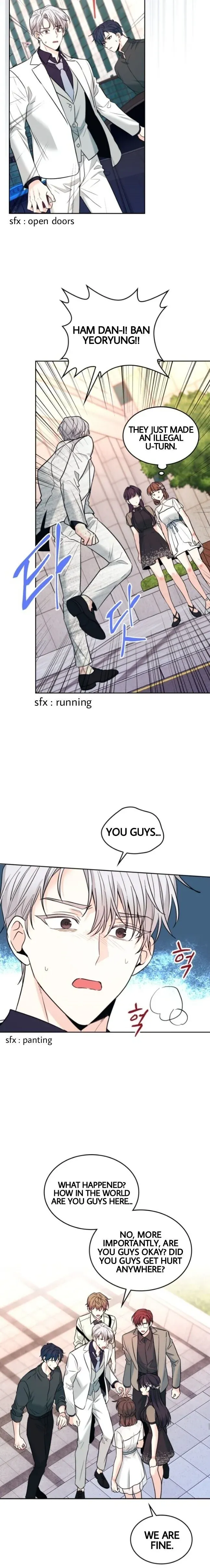 Page 8 of Chapter 144
