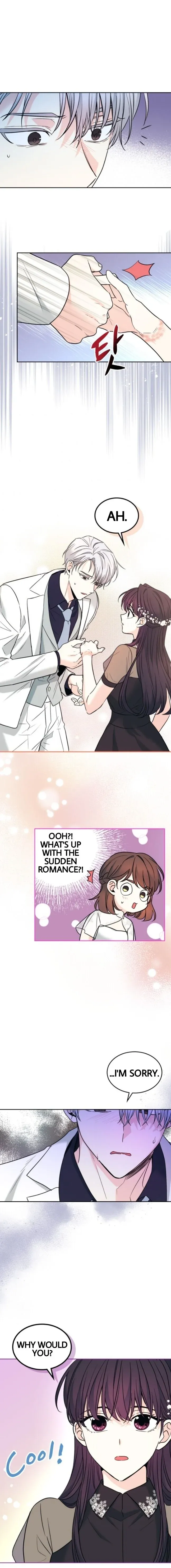 Page 9 of Chapter 144