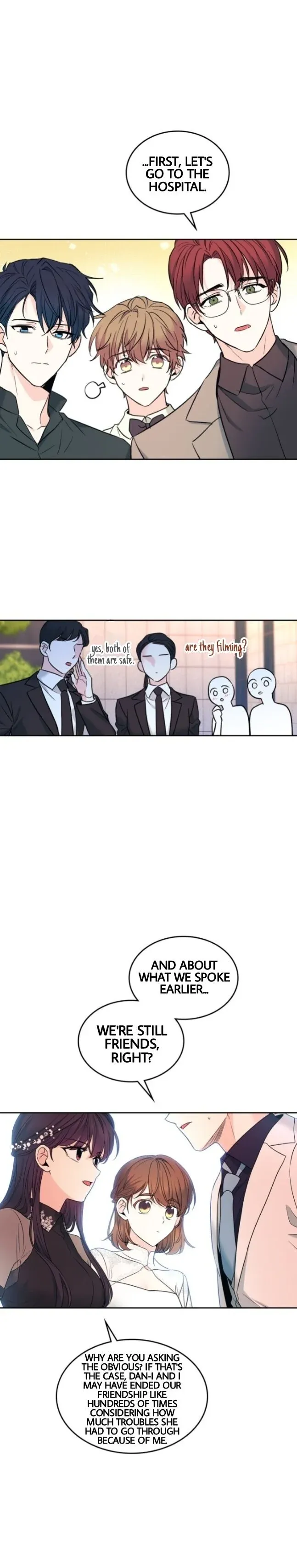 Page 10 of Chapter 144