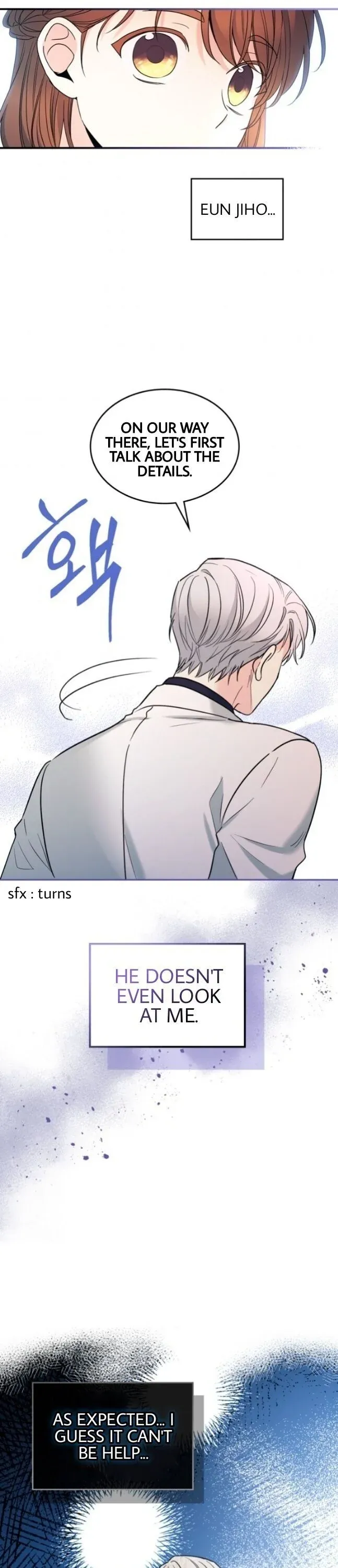 Page 11 of Chapter 144