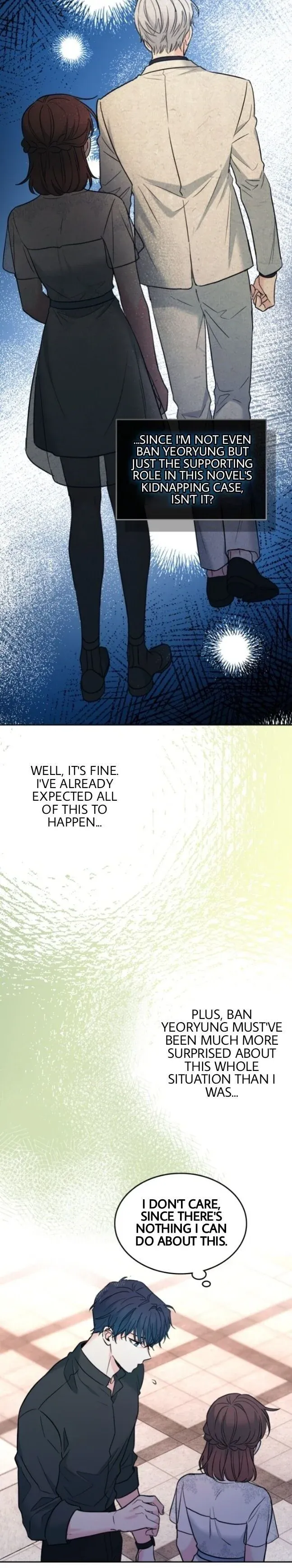Page 12 of Chapter 144