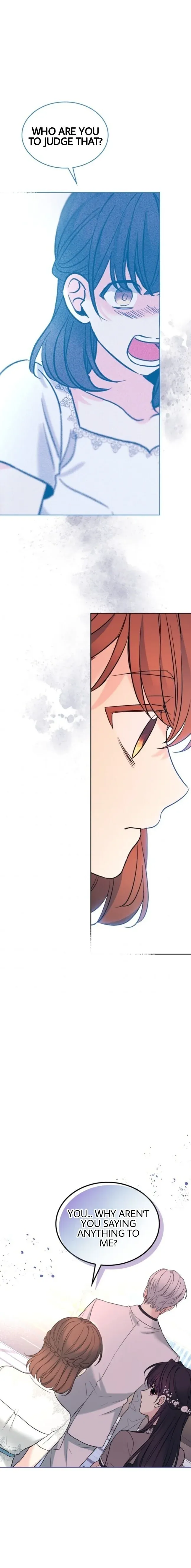 Page 13 of Chapter 144
