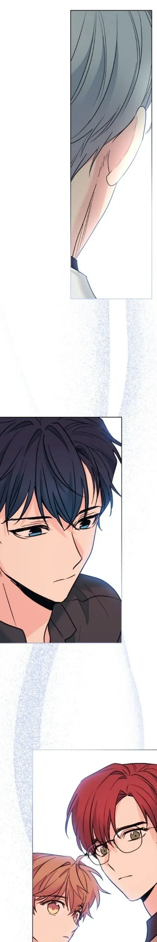 Page 14 of Chapter 144