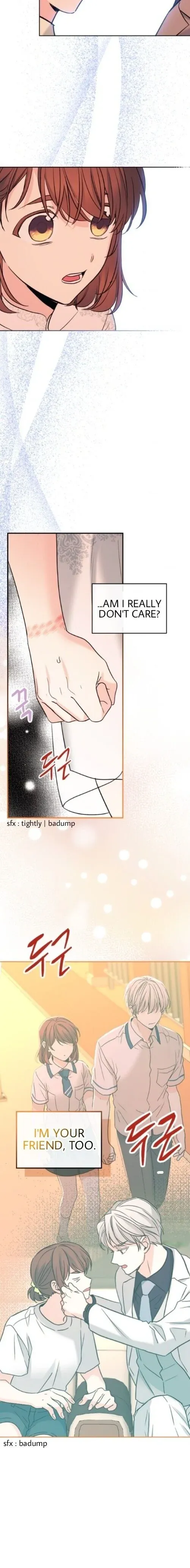 Page 15 of Chapter 144