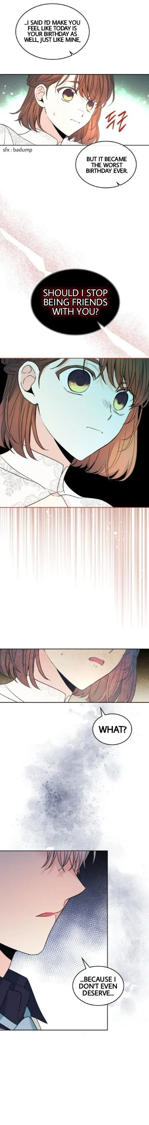 Page 16 of Chapter 144