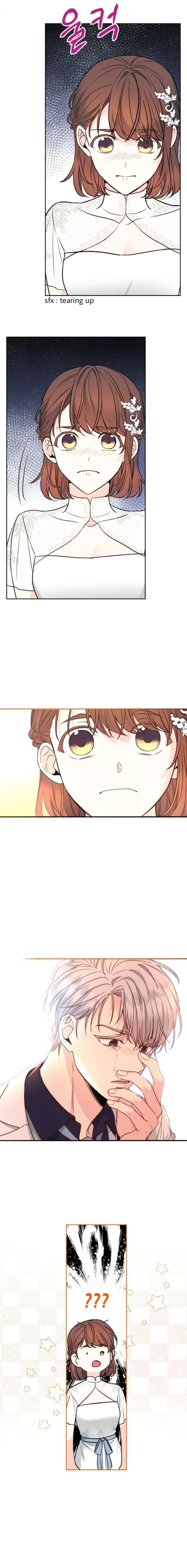 Page 17 of Chapter 144