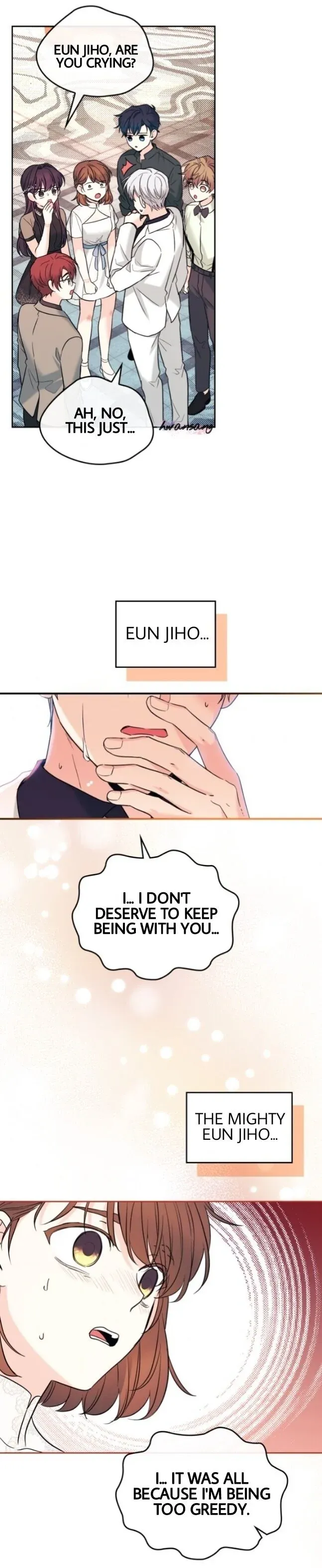 Page 18 of Chapter 144