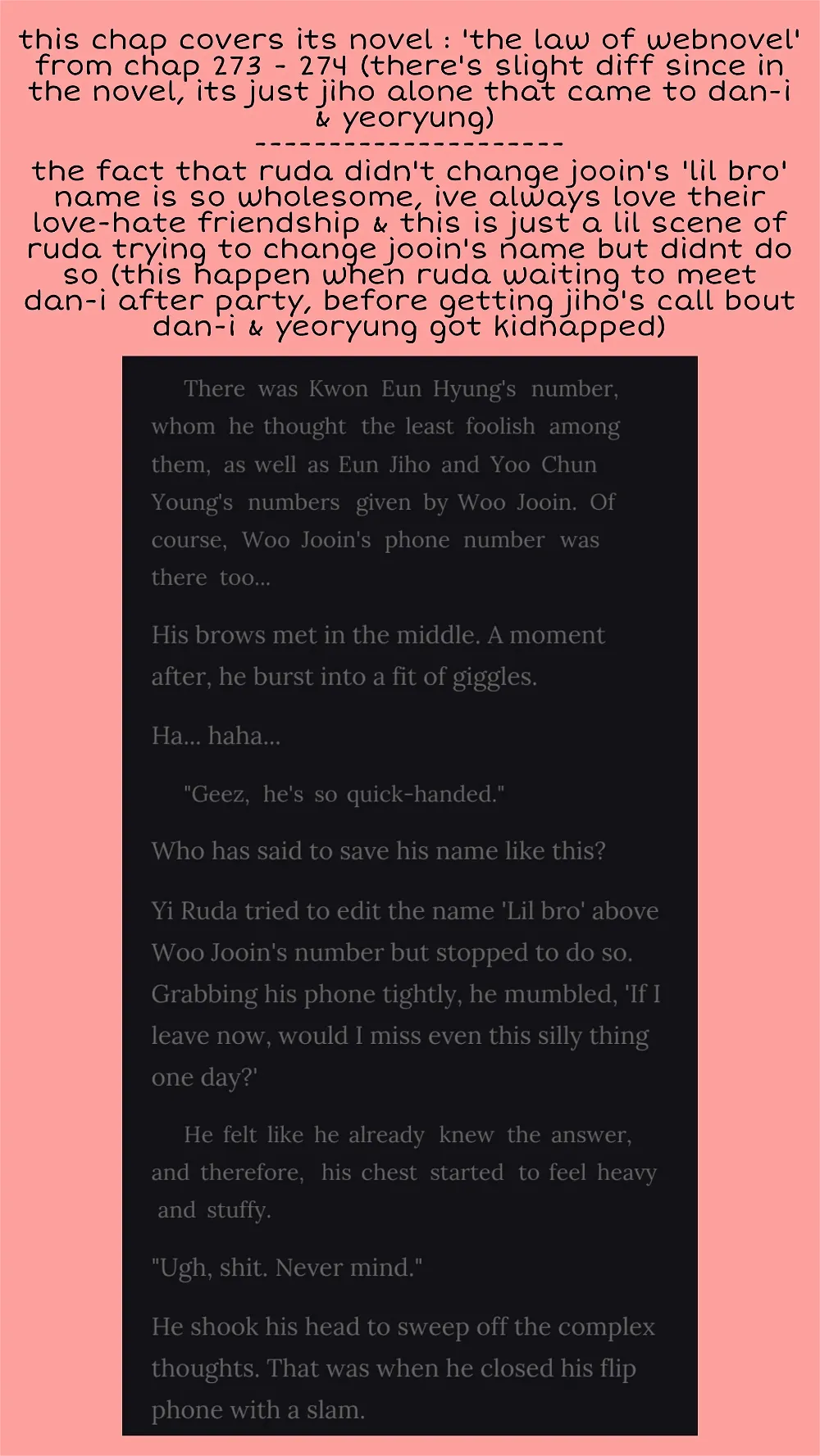Page 22 of Chapter 144