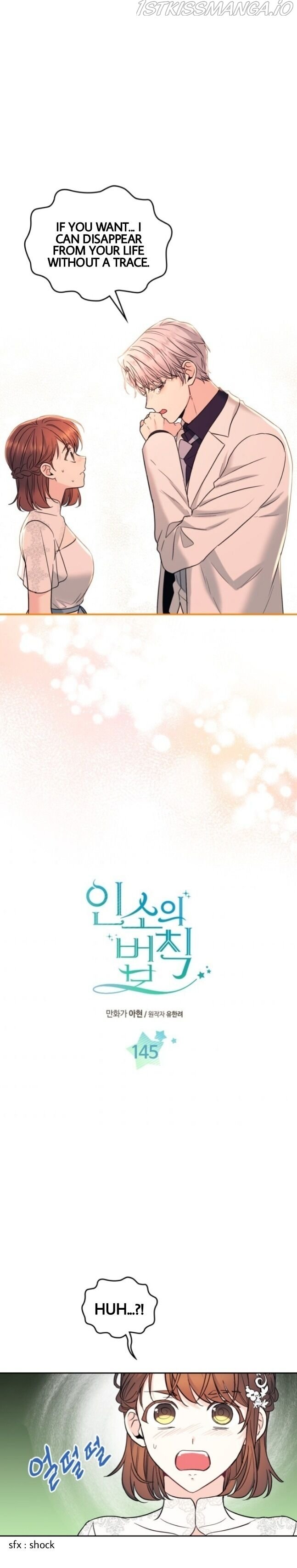 Page 1 of Chapter 145