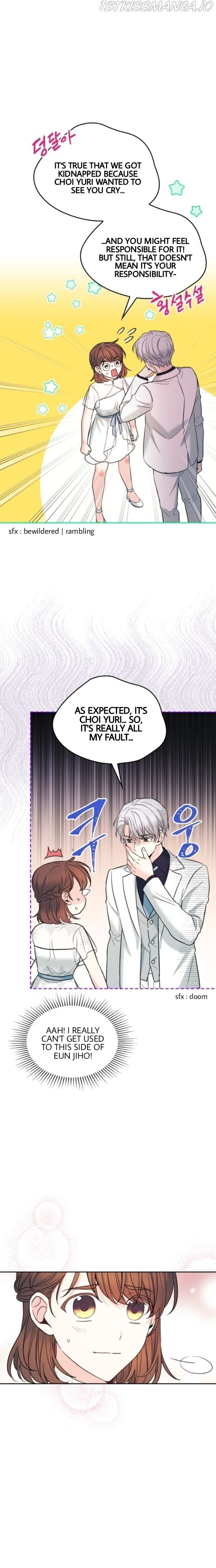 Page 2 of Chapter 145