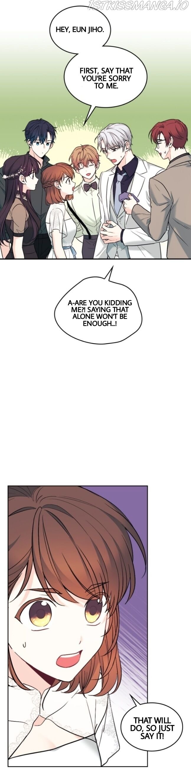 Page 3 of Chapter 145