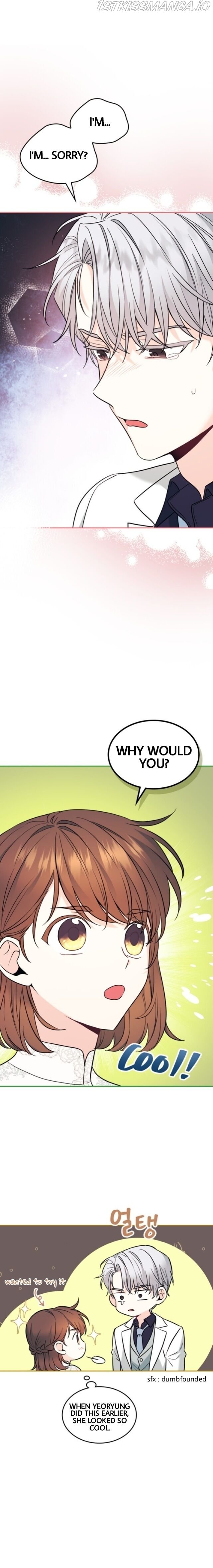 Page 4 of Chapter 145