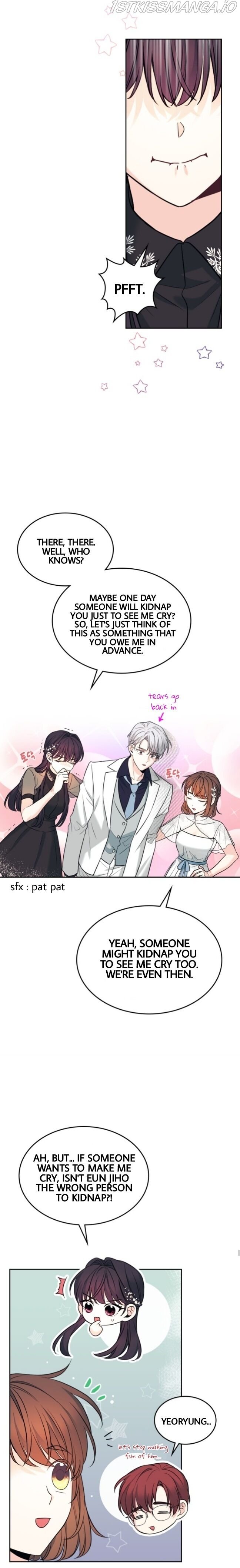 Page 5 of Chapter 145