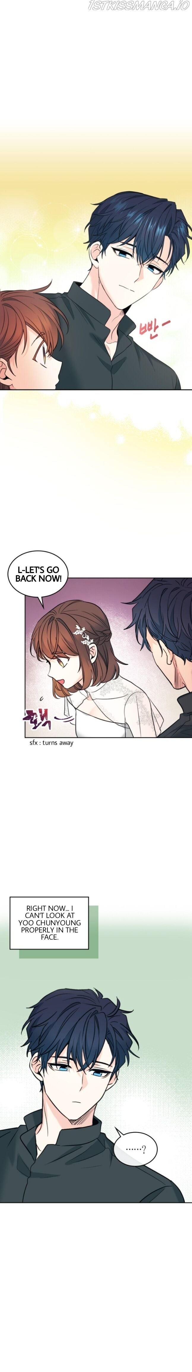 Page 6 of Chapter 145