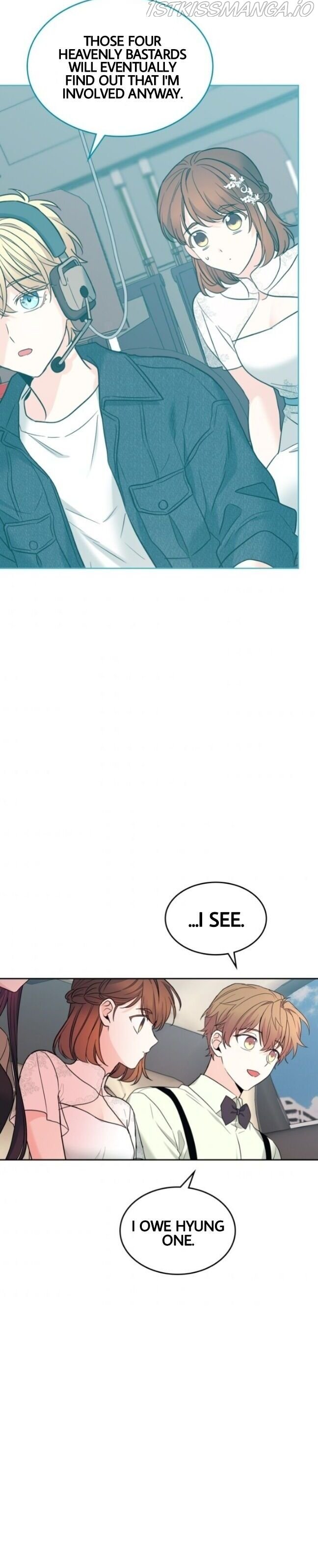Page 9 of Chapter 145