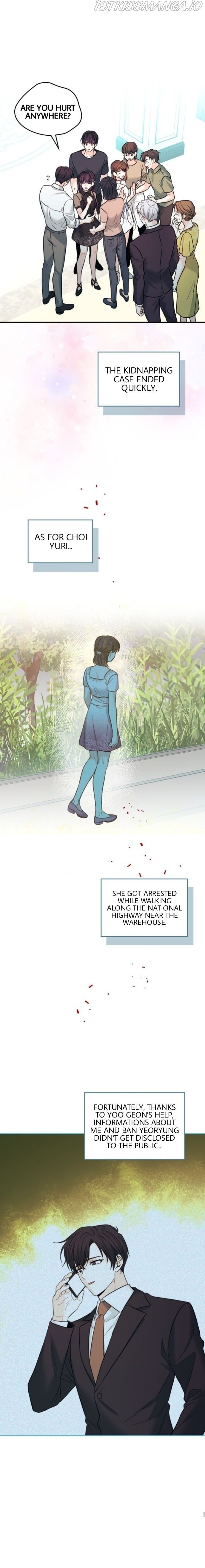 Page 11 of Chapter 145